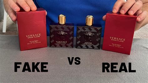 fake eros flame|versace eros real vs fake.